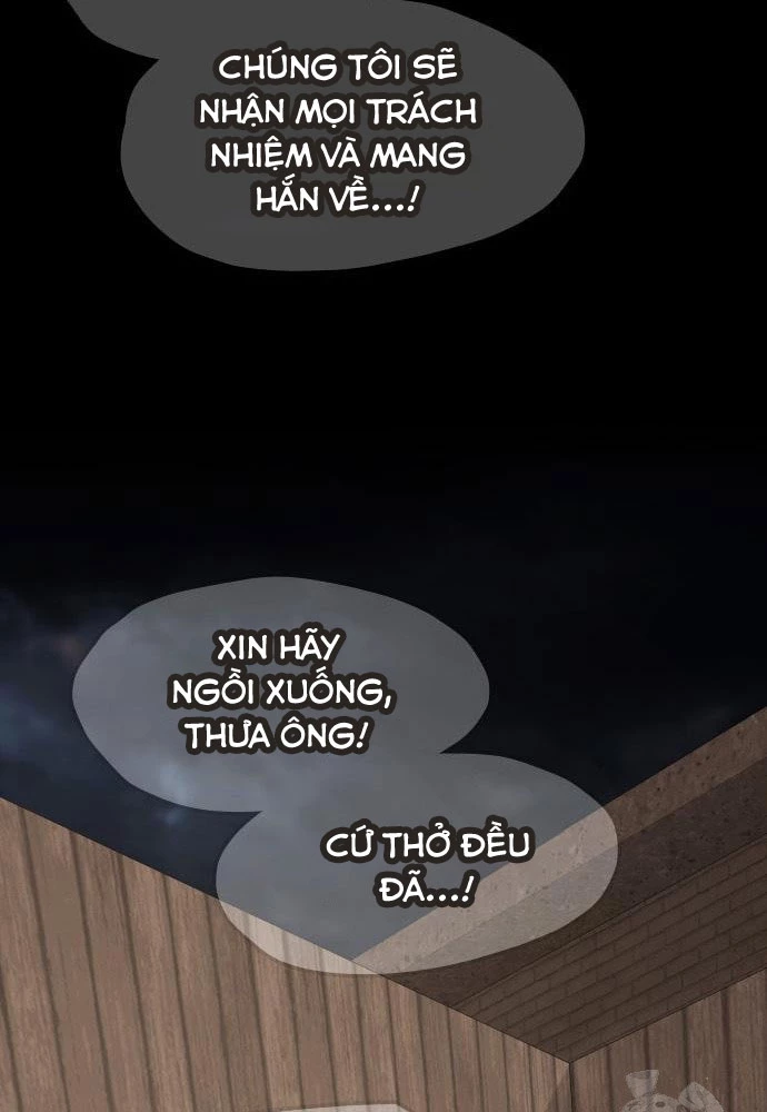Thiên Tài Nhìn Thấu Thế Giới Chapter 22 - 38