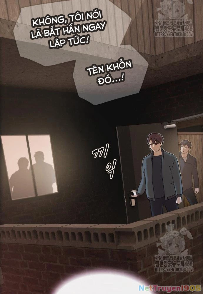 Thiên Tài Nhìn Thấu Thế Giới Chapter 22 - 39
