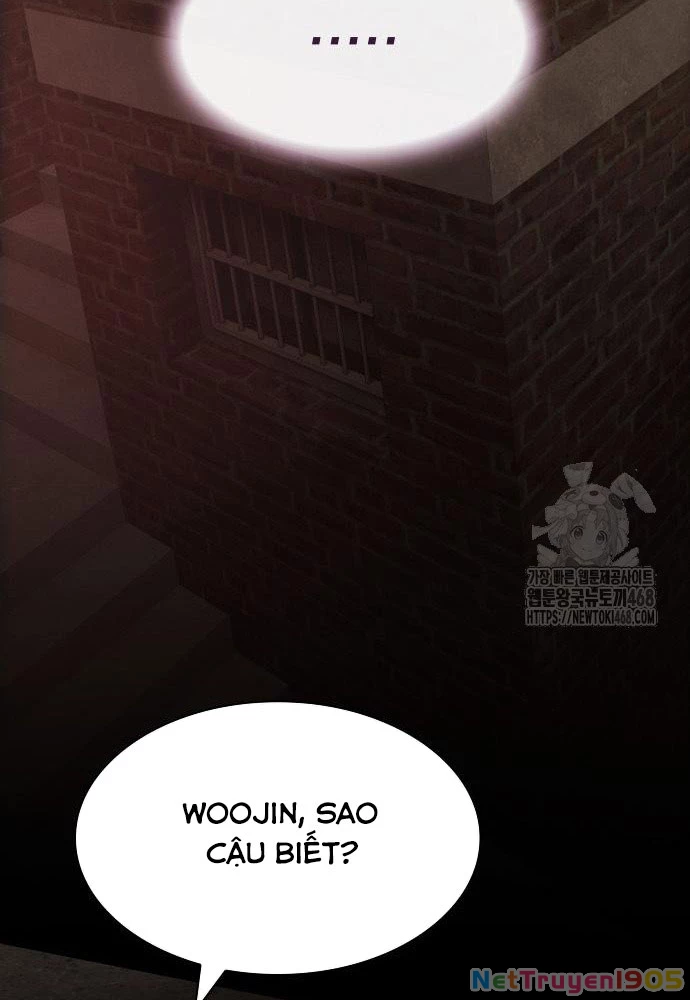 Thiên Tài Nhìn Thấu Thế Giới Chapter 22 - 40