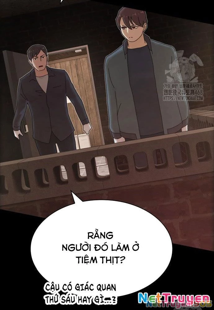 Thiên Tài Nhìn Thấu Thế Giới Chapter 22 - 41