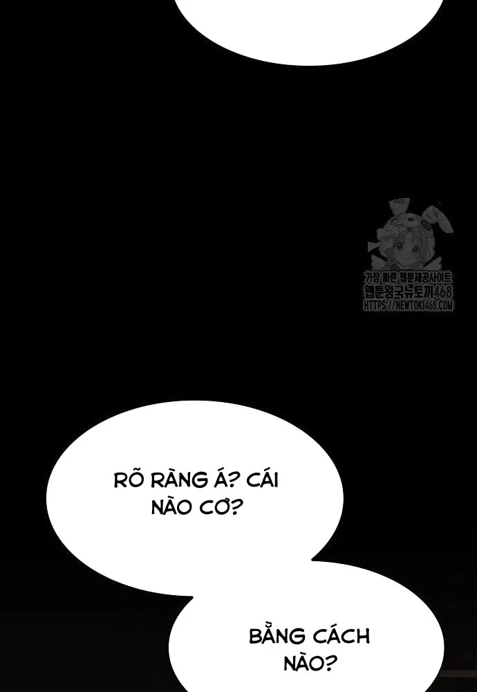 Thiên Tài Nhìn Thấu Thế Giới Chapter 22 - 43