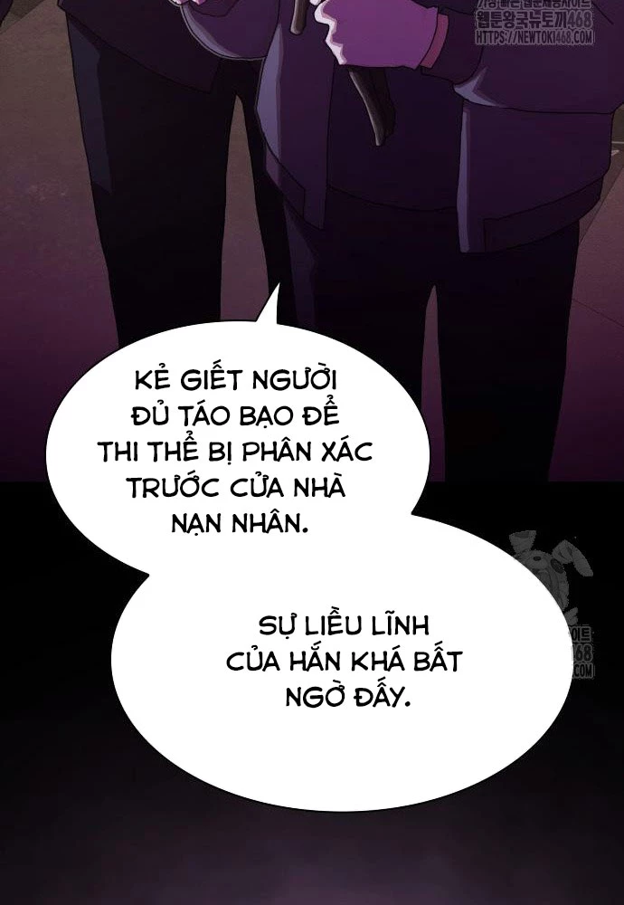 Thiên Tài Nhìn Thấu Thế Giới Chapter 22 - 45