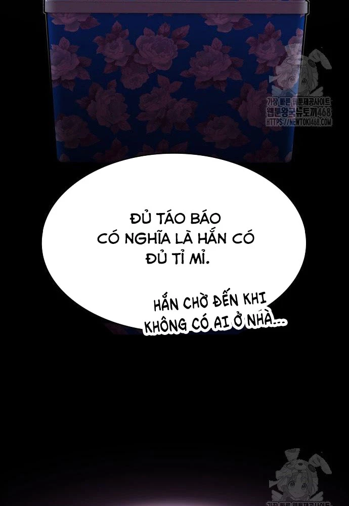 Thiên Tài Nhìn Thấu Thế Giới Chapter 22 - 47