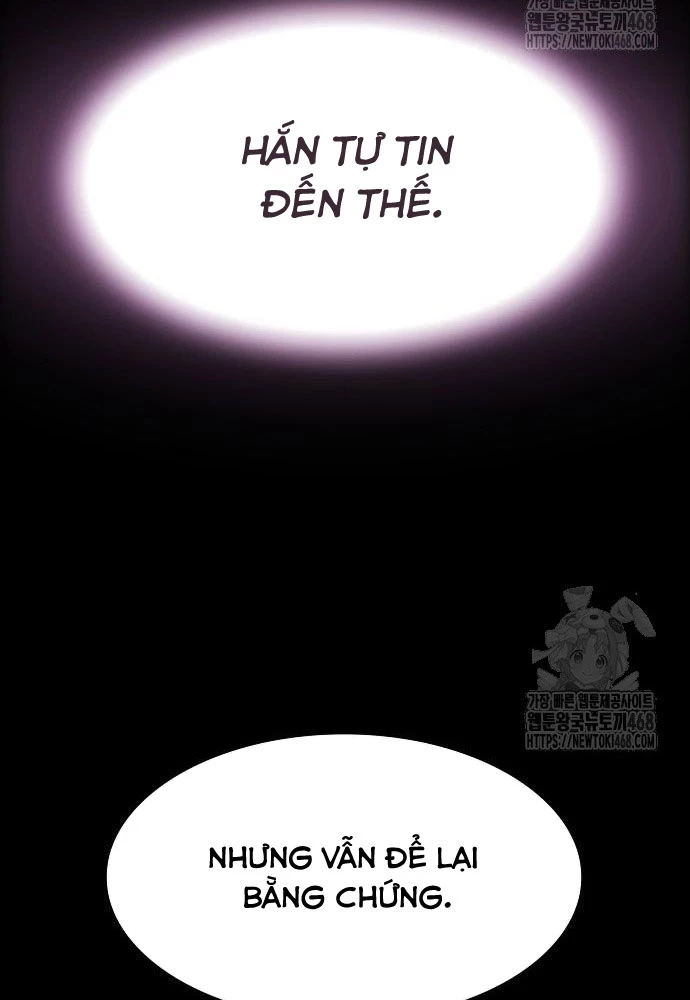 Thiên Tài Nhìn Thấu Thế Giới Chapter 22 - 48