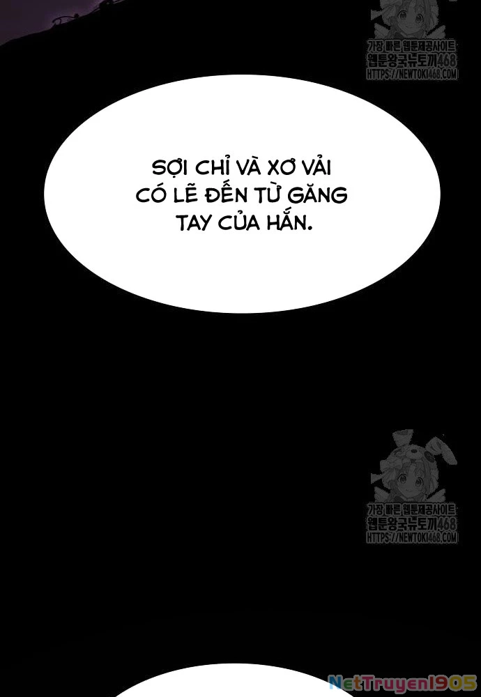 Thiên Tài Nhìn Thấu Thế Giới Chapter 22 - 50