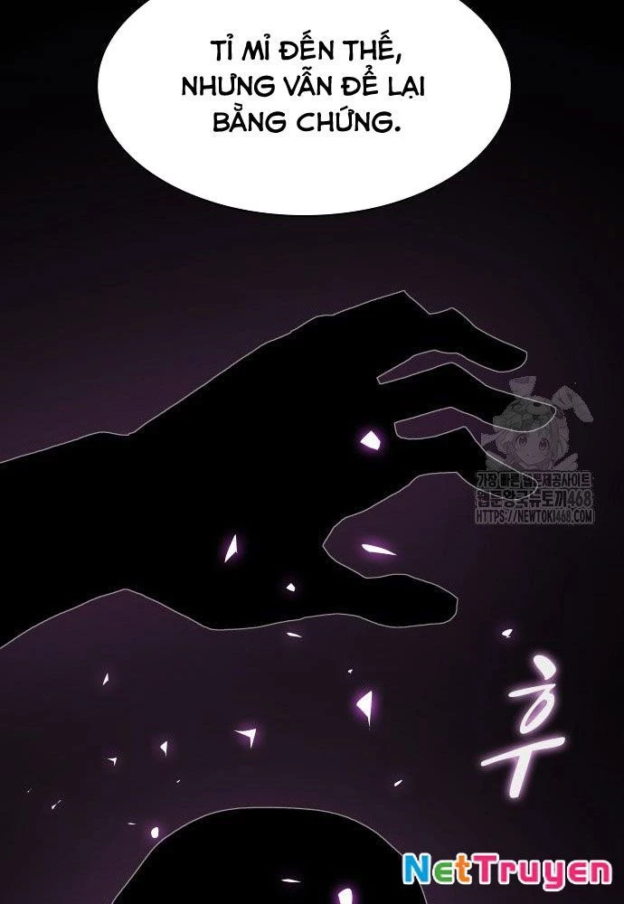 Thiên Tài Nhìn Thấu Thế Giới Chapter 22 - 51