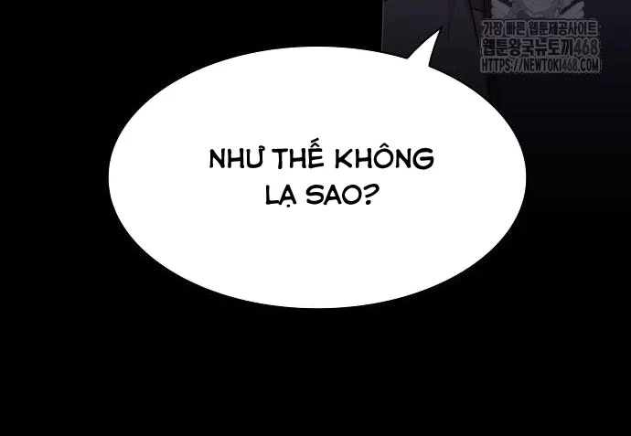 Thiên Tài Nhìn Thấu Thế Giới Chapter 22 - 53