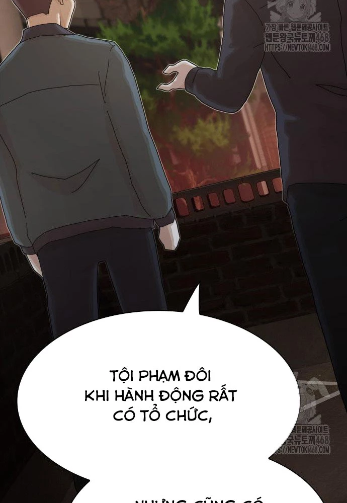 Thiên Tài Nhìn Thấu Thế Giới Chapter 22 - 55