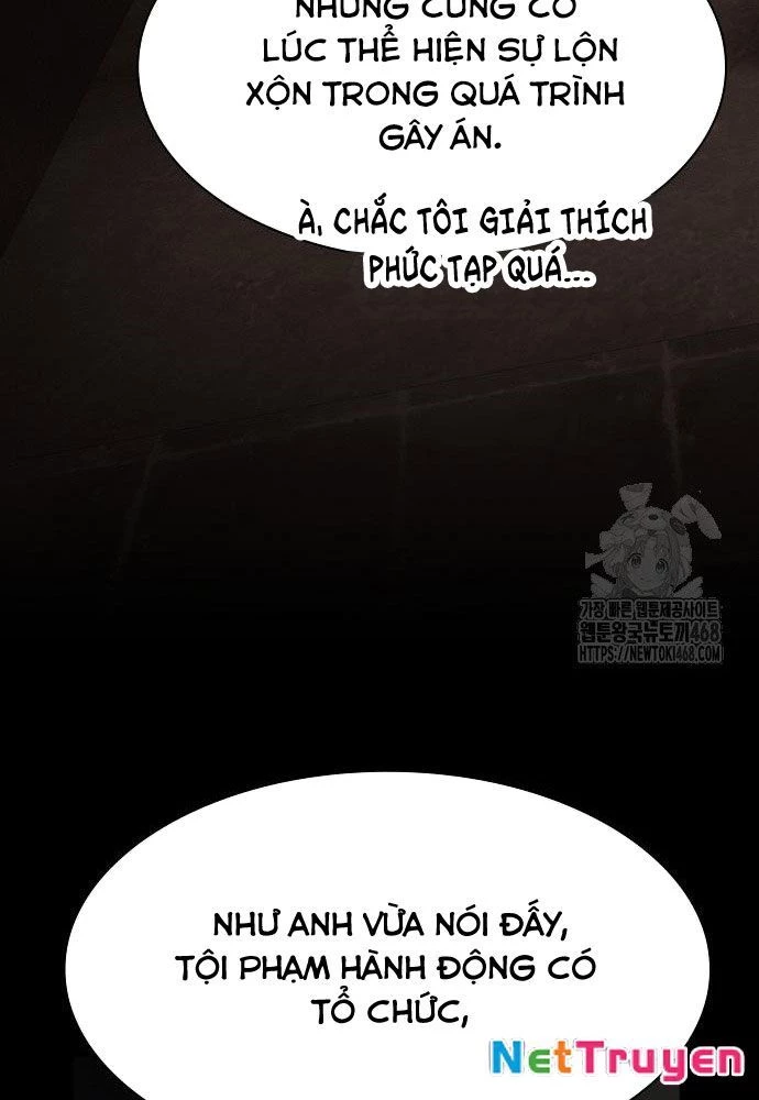 Thiên Tài Nhìn Thấu Thế Giới Chapter 22 - 56