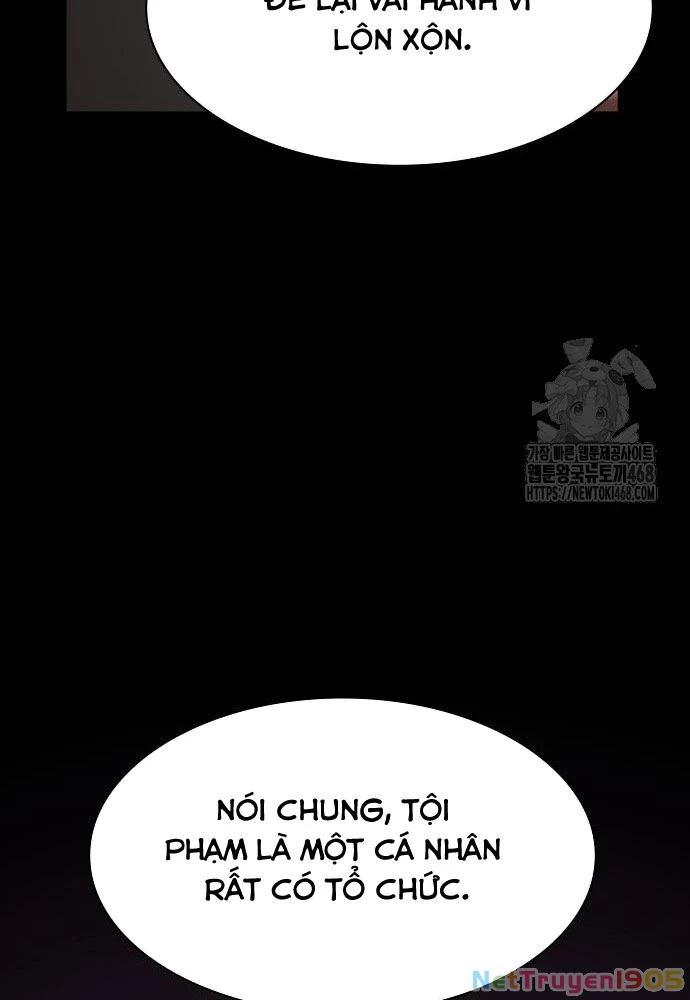 Thiên Tài Nhìn Thấu Thế Giới Chapter 22 - 58