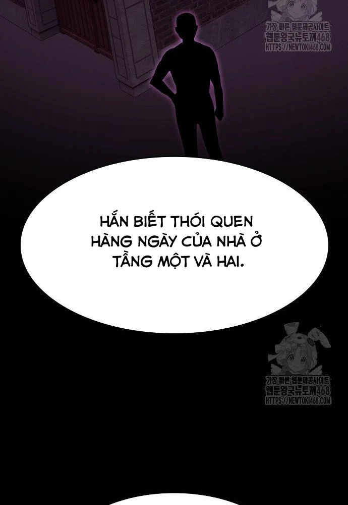 Thiên Tài Nhìn Thấu Thế Giới Chapter 22 - 60