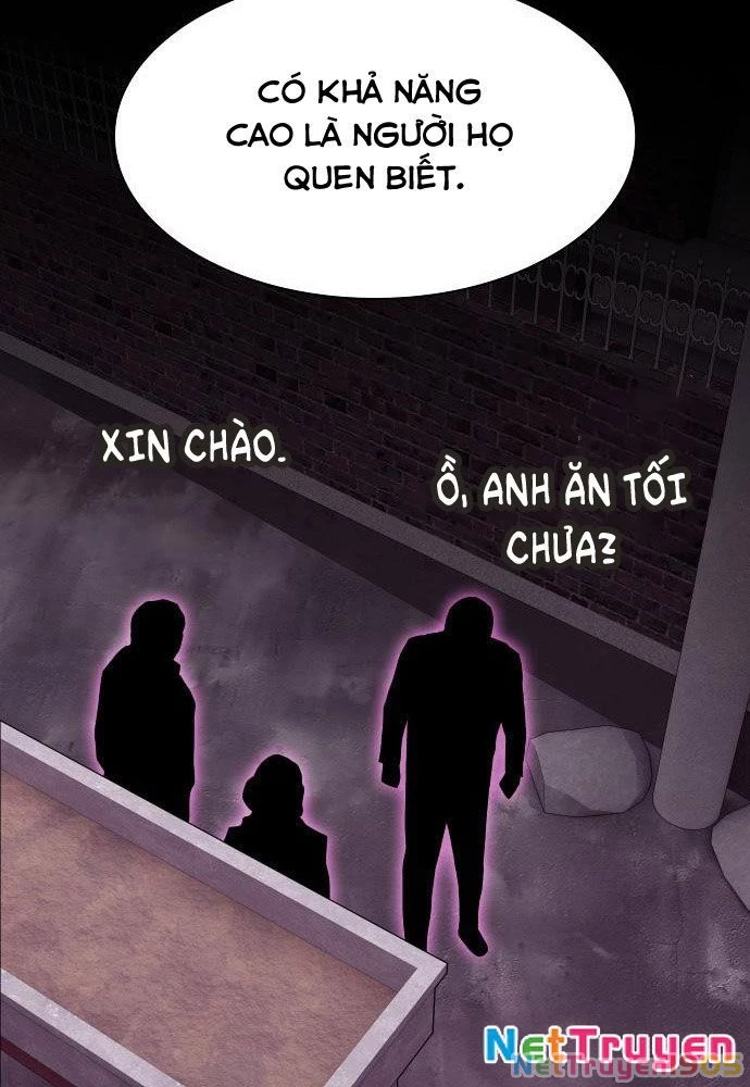 Thiên Tài Nhìn Thấu Thế Giới Chapter 22 - 61