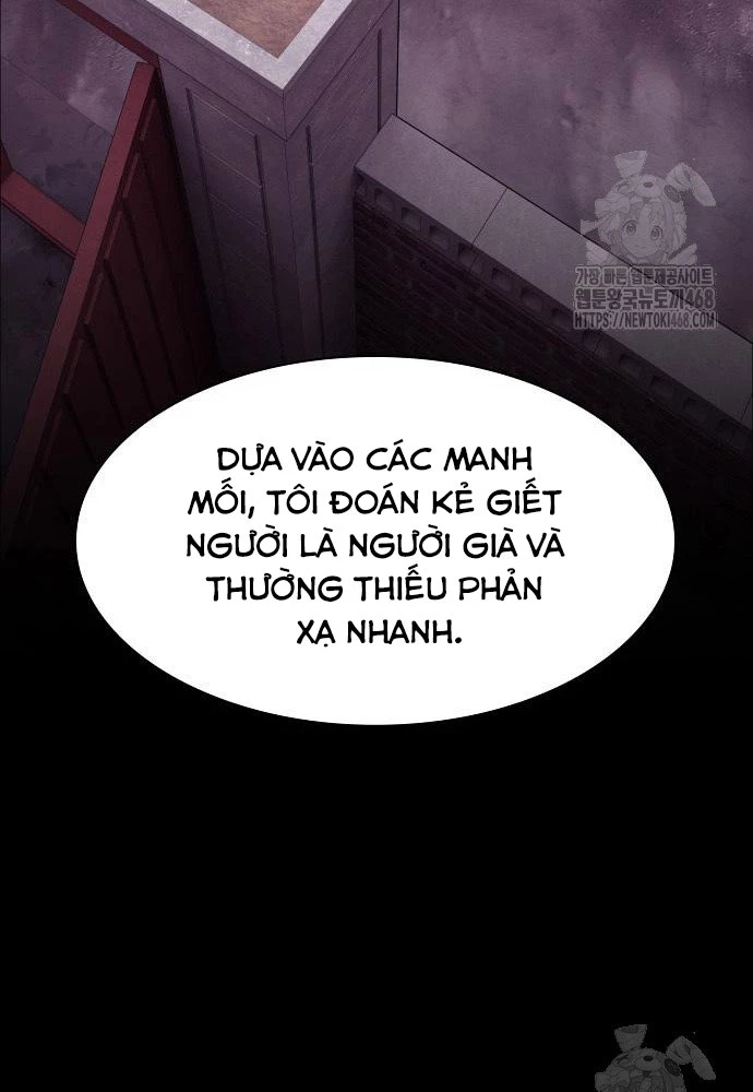 Thiên Tài Nhìn Thấu Thế Giới Chapter 22 - 62