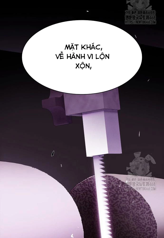 Thiên Tài Nhìn Thấu Thế Giới Chapter 22 - 63