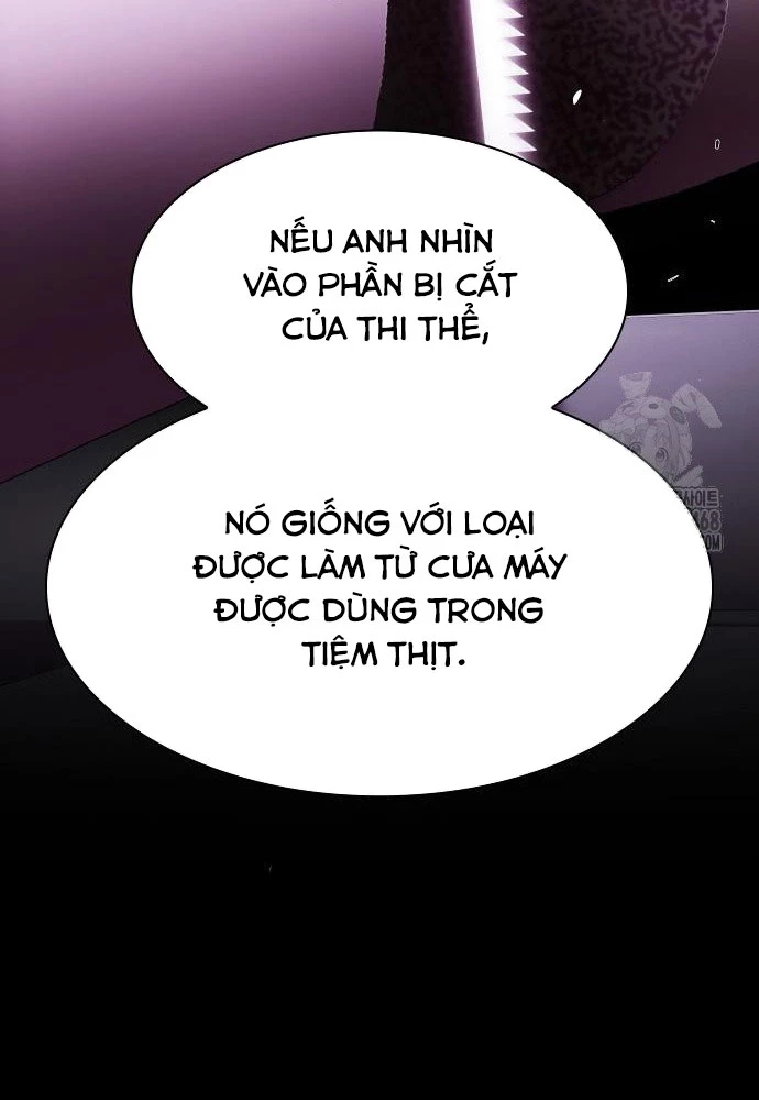 Thiên Tài Nhìn Thấu Thế Giới Chapter 22 - 64