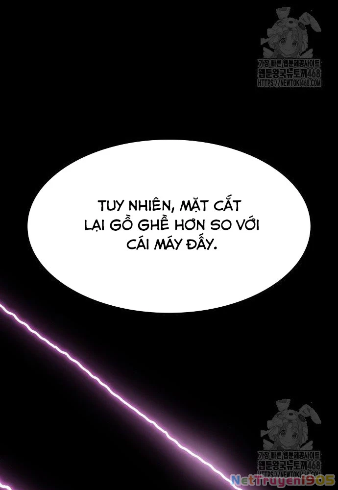 Thiên Tài Nhìn Thấu Thế Giới Chapter 22 - 65