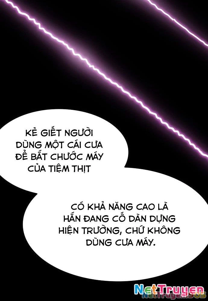 Thiên Tài Nhìn Thấu Thế Giới Chapter 22 - 66