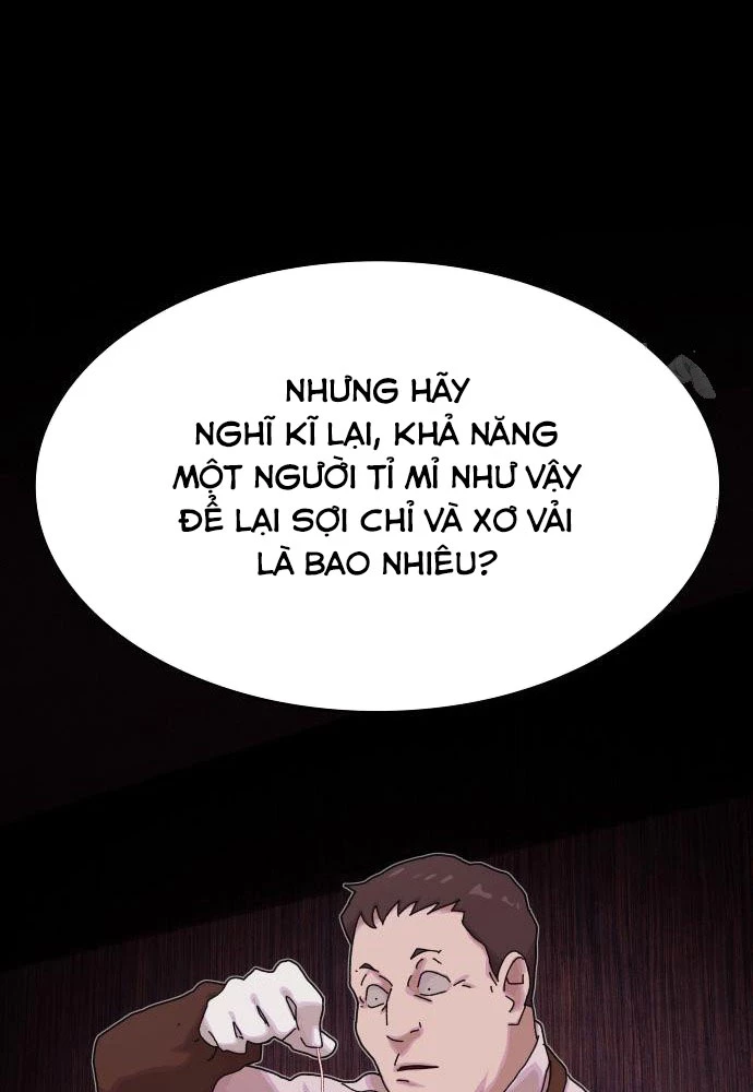Thiên Tài Nhìn Thấu Thế Giới Chapter 22 - 67