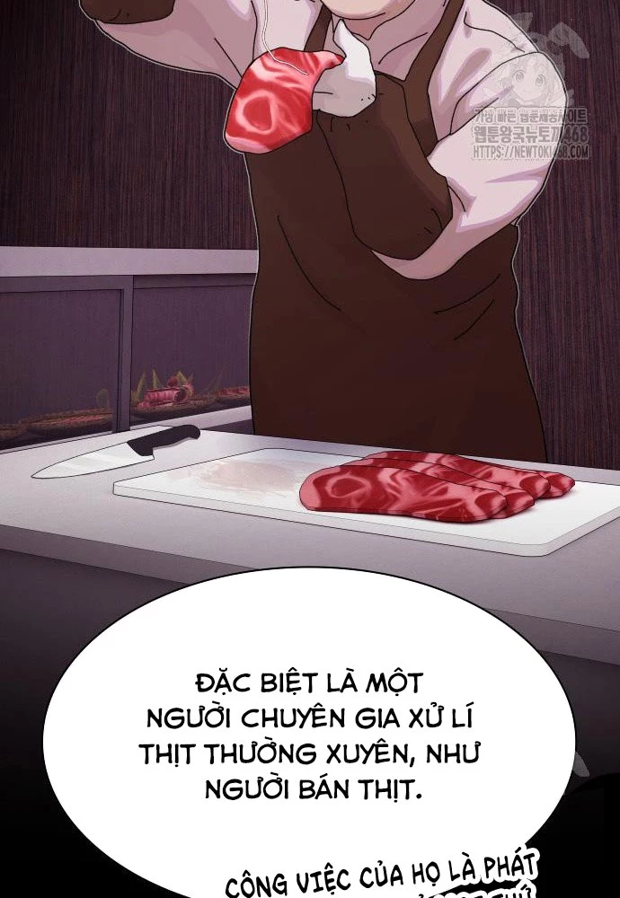 Thiên Tài Nhìn Thấu Thế Giới Chapter 22 - 68