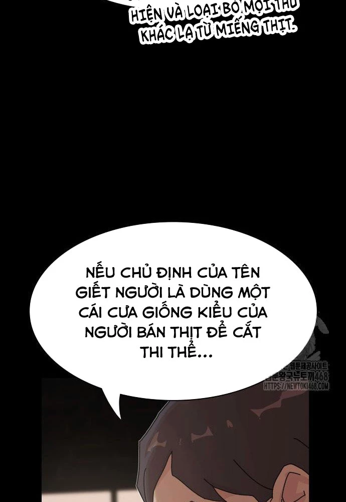 Thiên Tài Nhìn Thấu Thế Giới Chapter 22 - 69