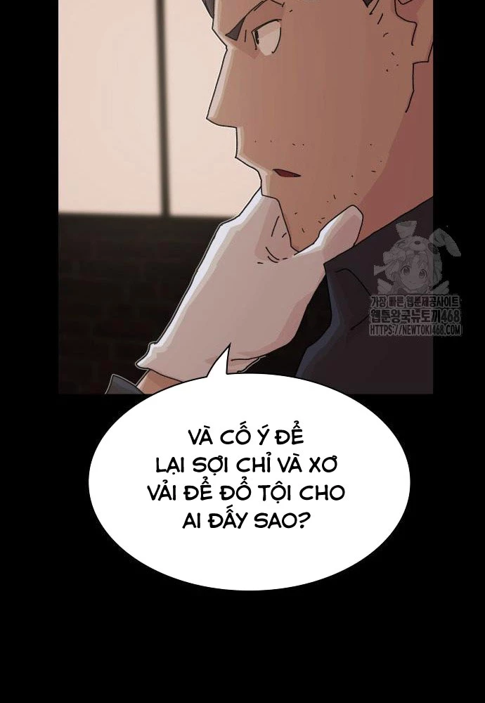 Thiên Tài Nhìn Thấu Thế Giới Chapter 22 - 70