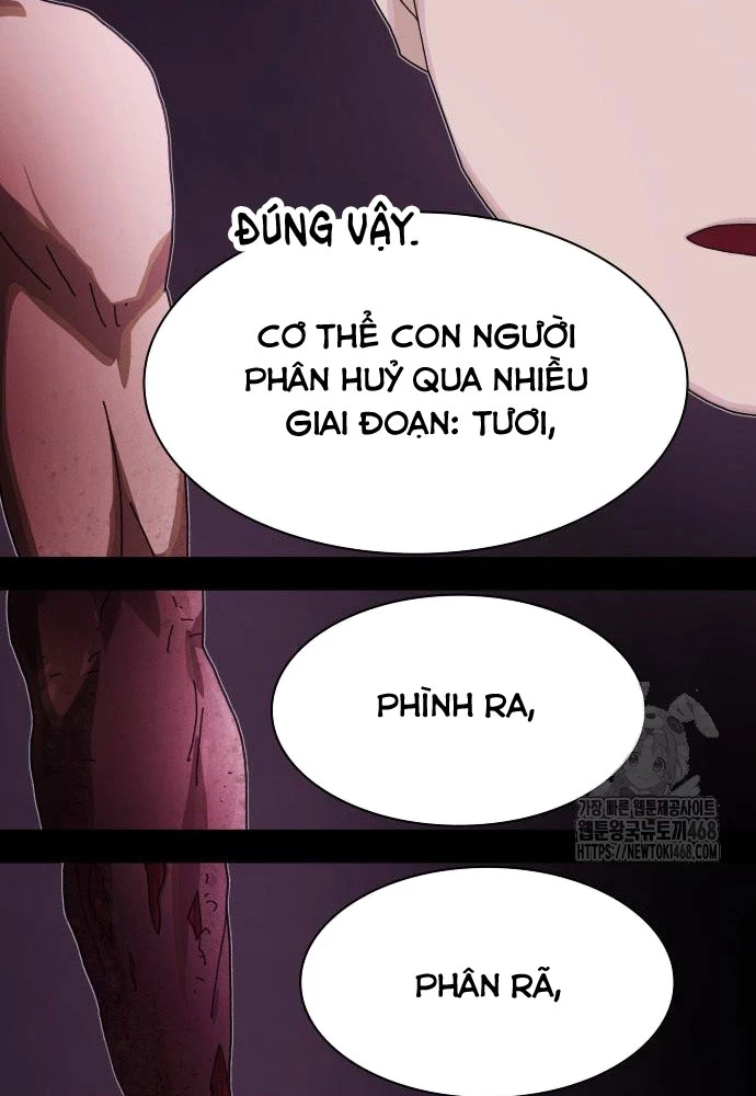 Thiên Tài Nhìn Thấu Thế Giới Chapter 22 - 72