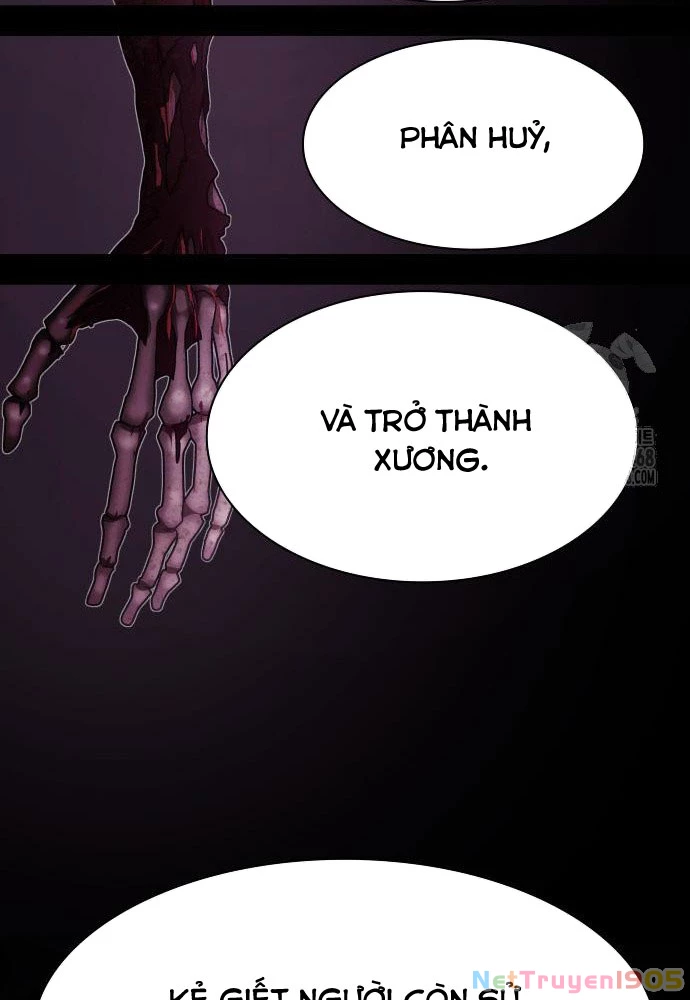Thiên Tài Nhìn Thấu Thế Giới Chapter 22 - 73