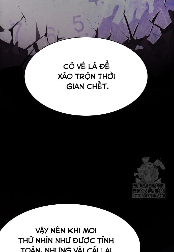 Thiên Tài Nhìn Thấu Thế Giới Chapter 22 - 75
