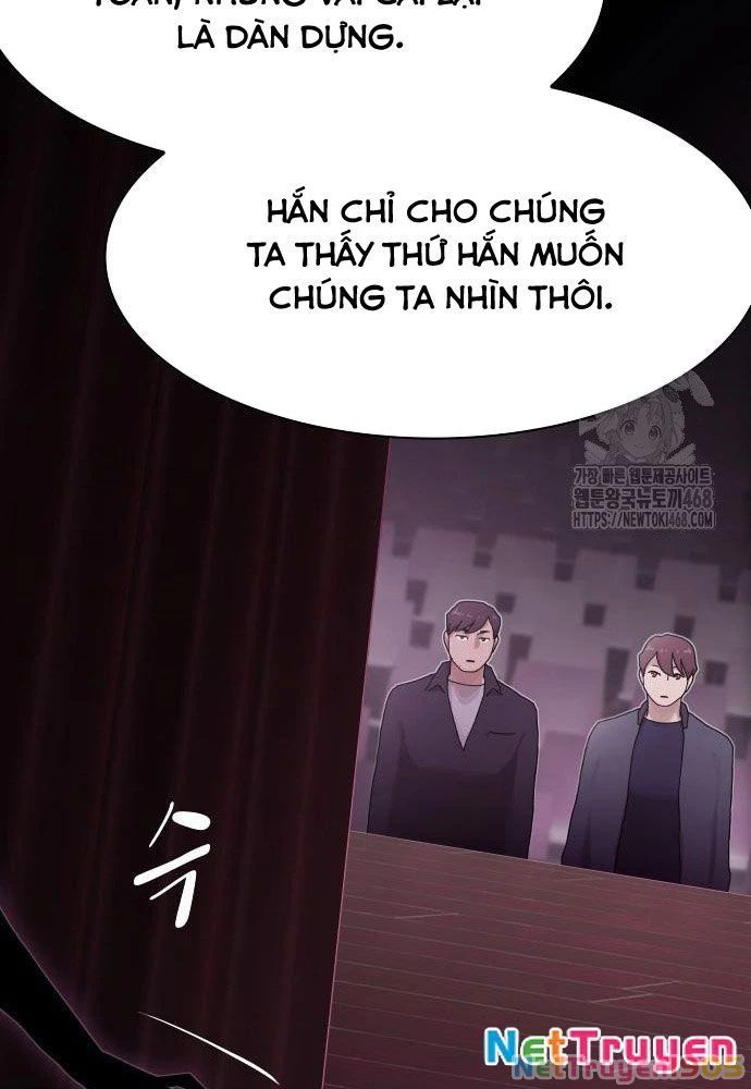 Thiên Tài Nhìn Thấu Thế Giới Chapter 22 - 76