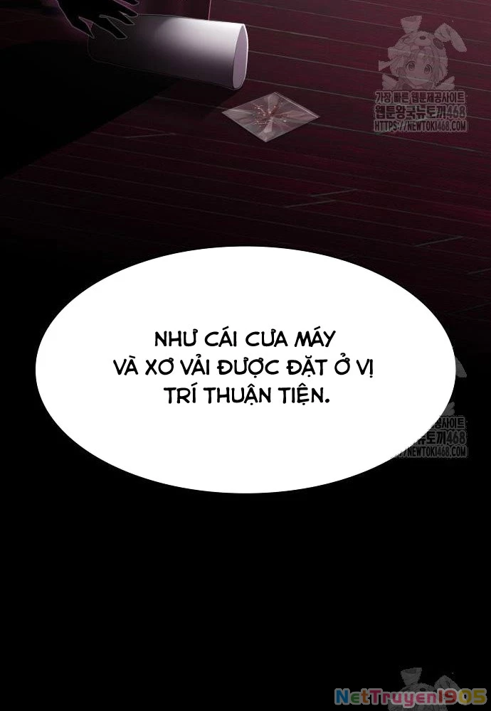 Thiên Tài Nhìn Thấu Thế Giới Chapter 22 - 77