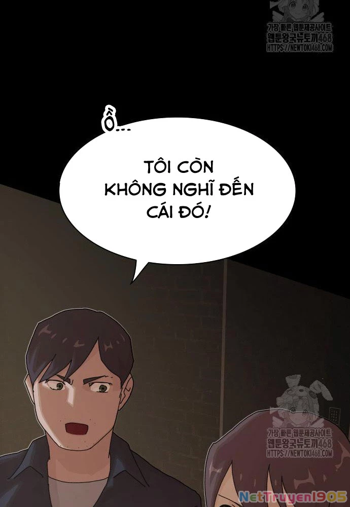 Thiên Tài Nhìn Thấu Thế Giới Chapter 22 - 78