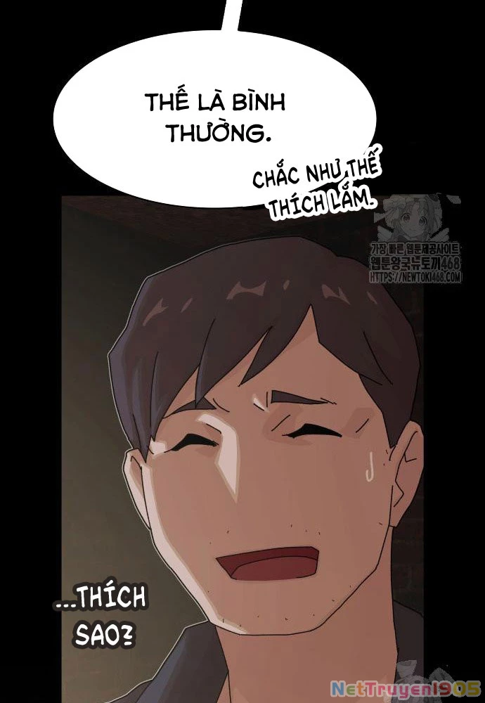 Thiên Tài Nhìn Thấu Thế Giới Chapter 22 - 80