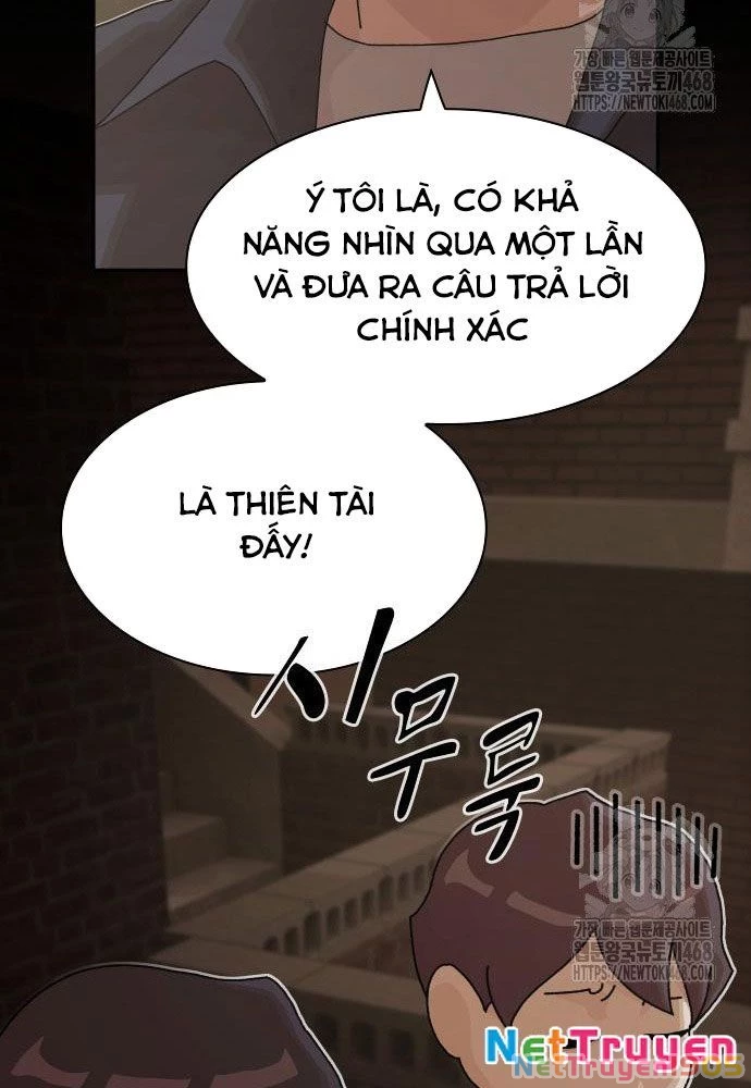 Thiên Tài Nhìn Thấu Thế Giới Chapter 22 - 81