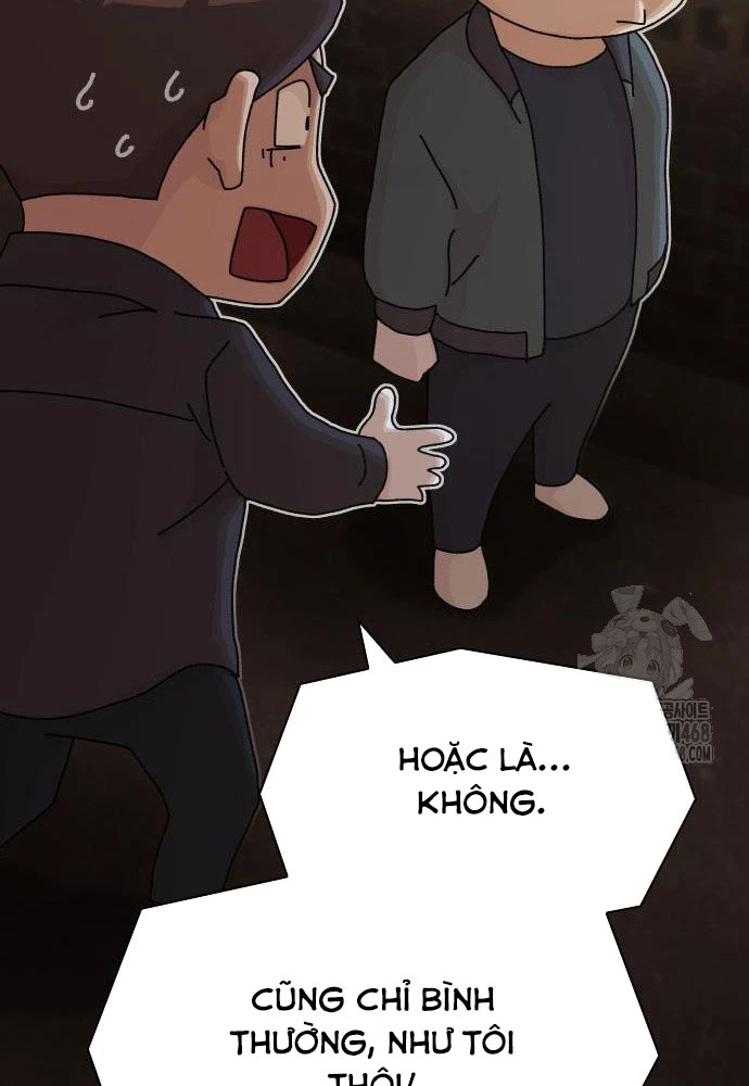 Thiên Tài Nhìn Thấu Thế Giới Chapter 22 - 82