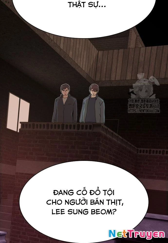 Thiên Tài Nhìn Thấu Thế Giới Chapter 22 - 86