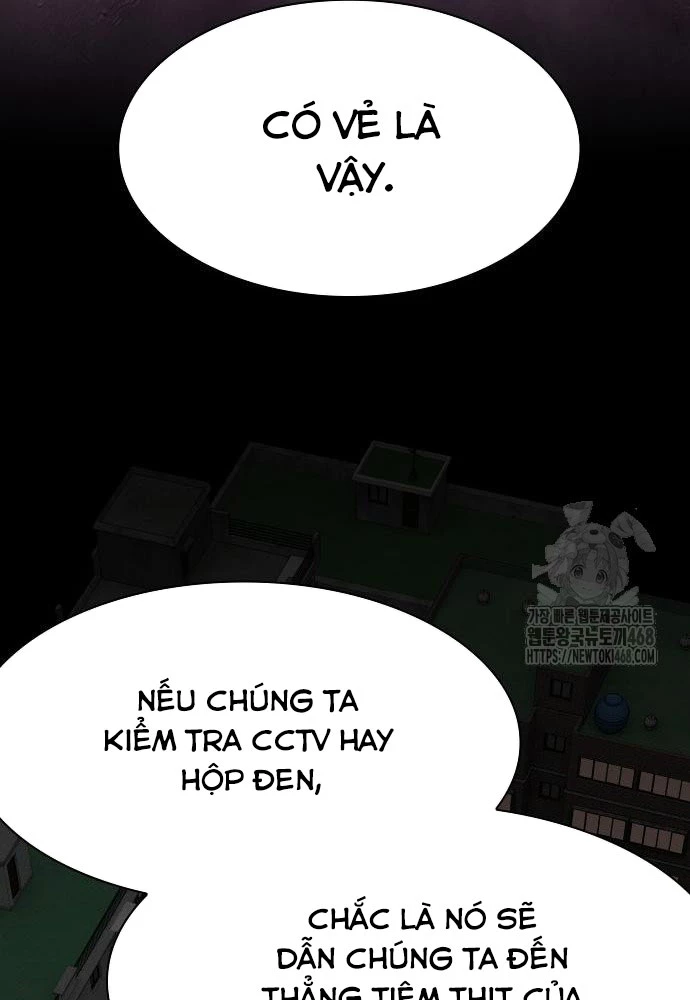 Thiên Tài Nhìn Thấu Thế Giới Chapter 22 - 88