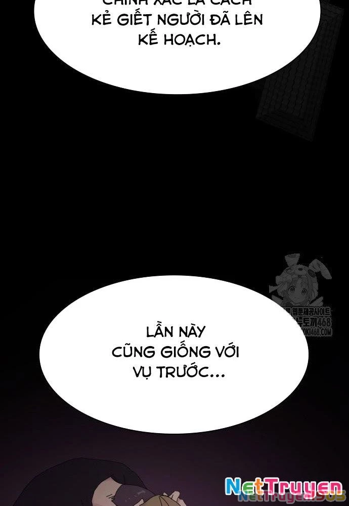 Thiên Tài Nhìn Thấu Thế Giới Chapter 22 - 91