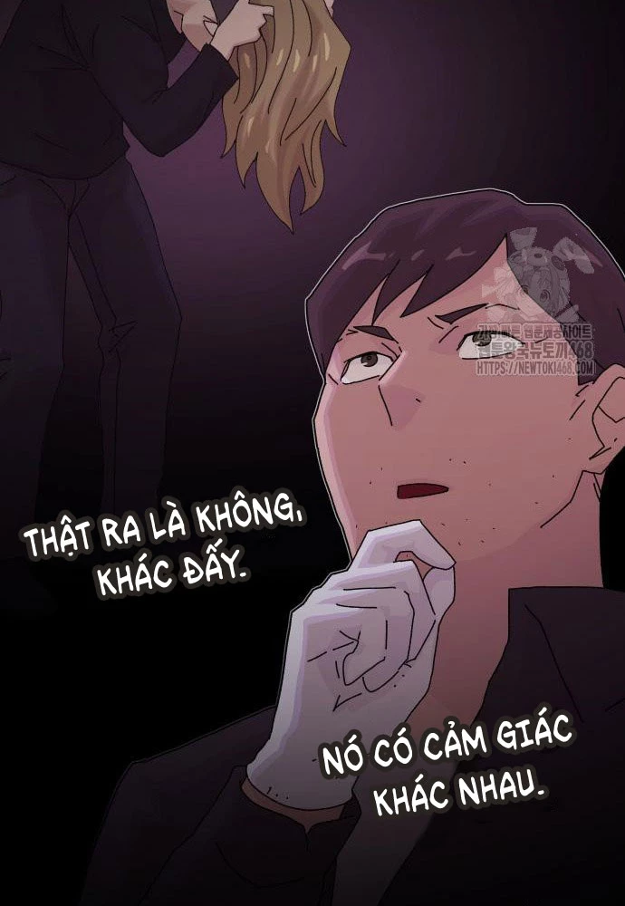 Thiên Tài Nhìn Thấu Thế Giới Chapter 22 - 92