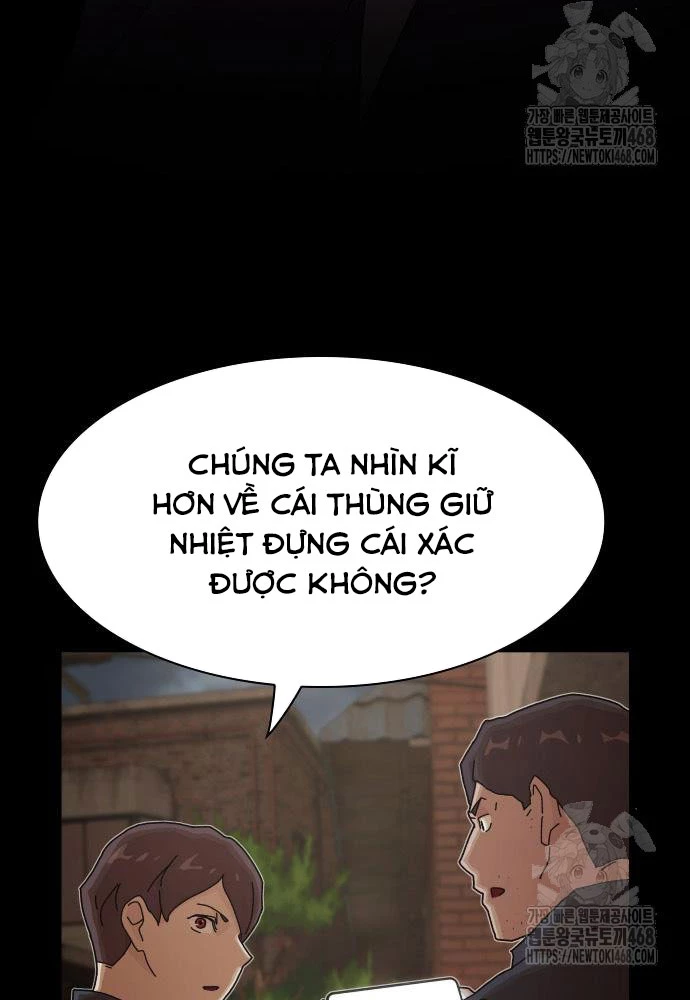 Thiên Tài Nhìn Thấu Thế Giới Chapter 22 - 93
