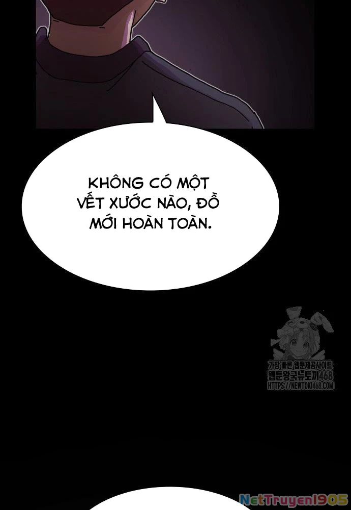 Thiên Tài Nhìn Thấu Thế Giới Chapter 22 - 97