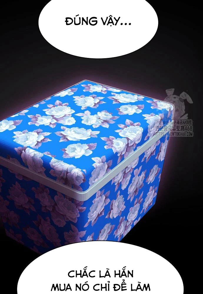 Thiên Tài Nhìn Thấu Thế Giới Chapter 22 - 98