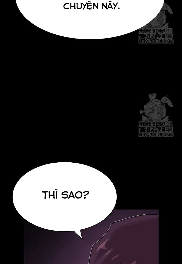 Thiên Tài Nhìn Thấu Thế Giới Chapter 22 - 99