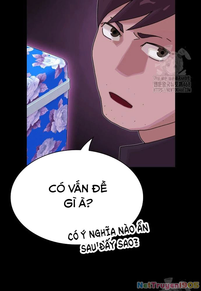 Thiên Tài Nhìn Thấu Thế Giới Chapter 22 - 100