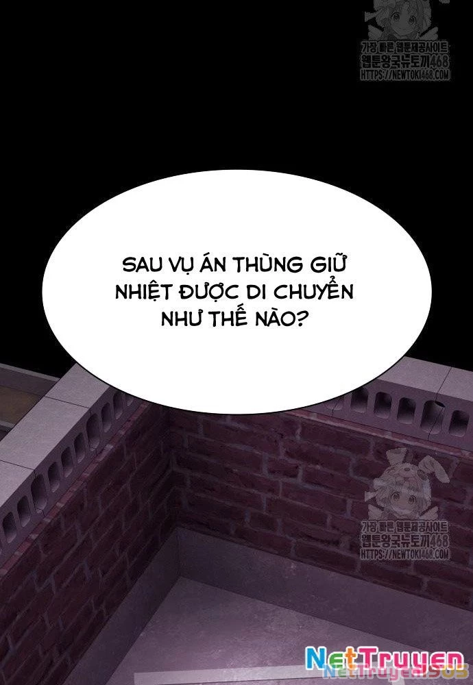 Thiên Tài Nhìn Thấu Thế Giới Chapter 22 - 101