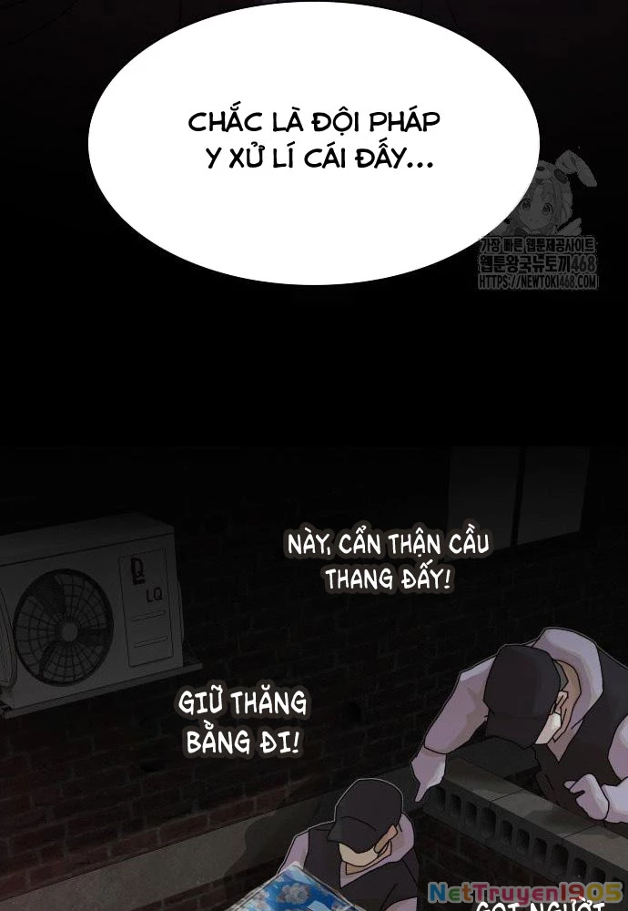 Thiên Tài Nhìn Thấu Thế Giới Chapter 22 - 103