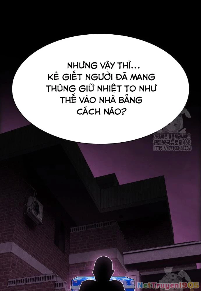 Thiên Tài Nhìn Thấu Thế Giới Chapter 22 - 105