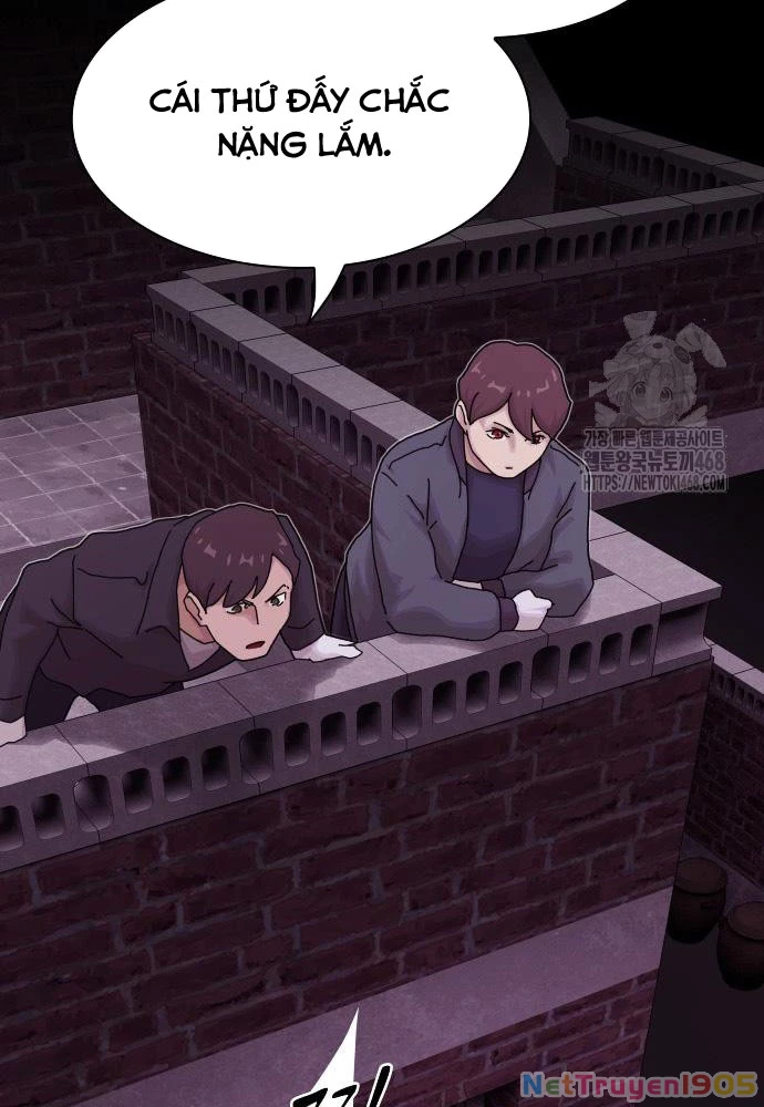 Thiên Tài Nhìn Thấu Thế Giới Chapter 22 - 107