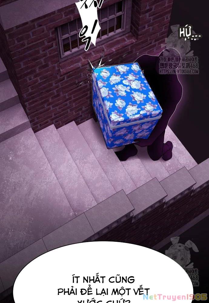 Thiên Tài Nhìn Thấu Thế Giới Chapter 22 - 108