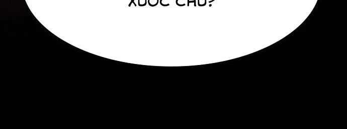 Thiên Tài Nhìn Thấu Thế Giới Chapter 22 - 109
