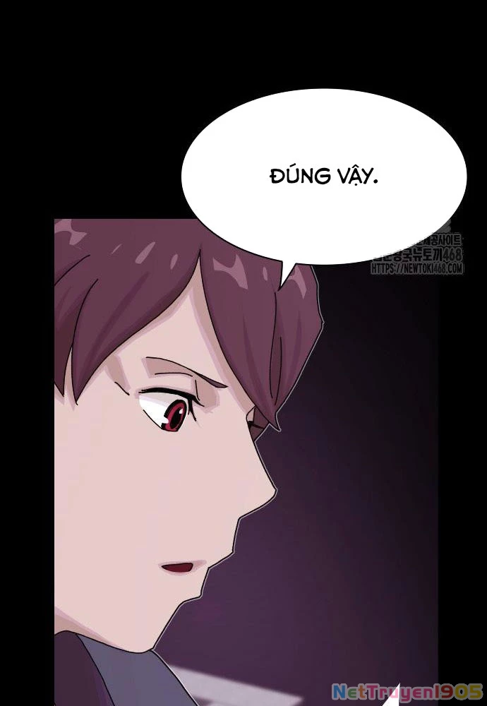 Thiên Tài Nhìn Thấu Thế Giới Chapter 22 - 110
